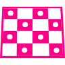 Moodle-Symbol der Aktivität Spiel