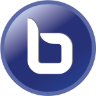 Moodle-Symbol der Aktivität BigBlueButton