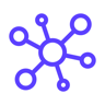 Moodle-Symbol der Aktivität Wiki
