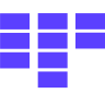Moodle-Symbol der Aktivität Kanban-Board