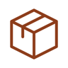 Moodle-Symbol der Aktivität Lernpaket