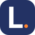Moodle-Team des LISA