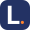 Moodle-Team des LISA